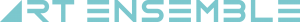 LogoTypo
